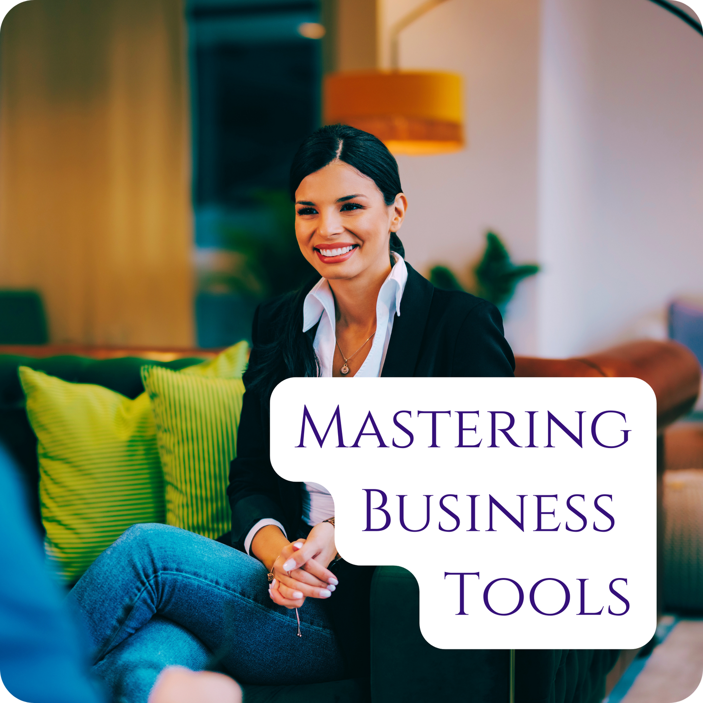 Career Growth Foundations Micro-Certificate